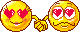 li67