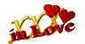 lieb032