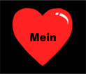 liebe47