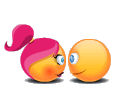 liebenkuss