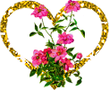 love-herz_048