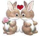 lovlie_43