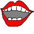 mund_0005