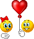 smiley5375