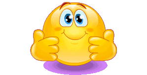 smiley5499