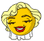 th_443012rwikxxpje6