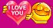 thumb_02E075128.GIF