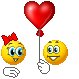 withballoon2