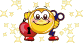 xlieb29