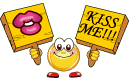 xlieb47