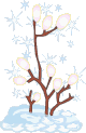 xlieb77