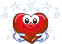 xlieb82