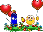xlieb86