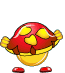 xlieb87