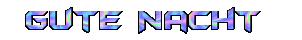 449