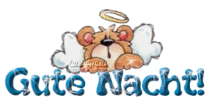 57a2304fb57ac7b28d6f566bf13f27bc~0