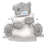 Gute_Nacht_Teddy