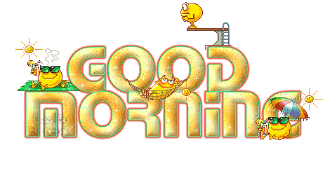 gm3