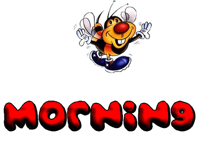 gm4