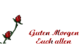 gmea