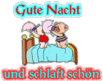 gmgn1567