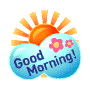 gmorn