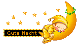gn13