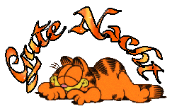 gn8