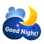 gnite