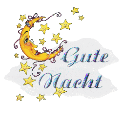 gumo7