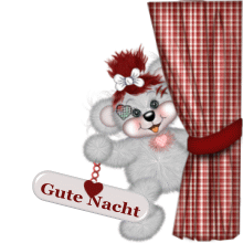 guna0006