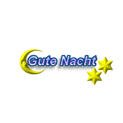 gute_n10