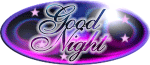 gute_nacht_1