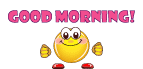 guten_morgen