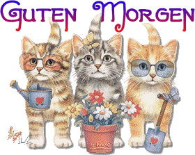 guten_morgen_0013