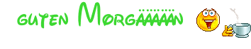 jpjtyg