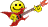 metalSmiley