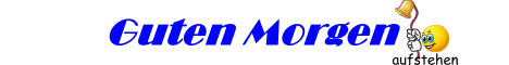 moi157
