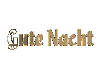 nacht