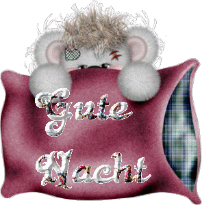nacht1