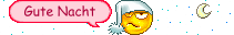 nachti