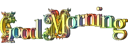 nc30ow3rmj5