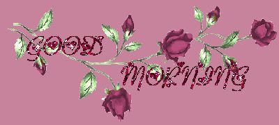normal_guten_morgen~0.gif