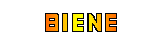 biene