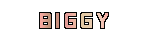 biggy