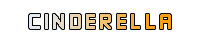 cinderella
