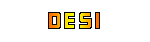 desi