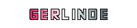 gerlinde