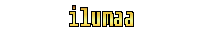 ilumaa