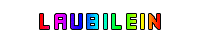 laubilein